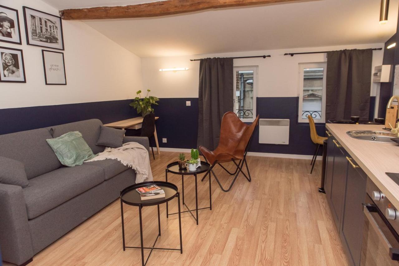 Le Photographe Cosy Douai Centre Apartamento Exterior foto