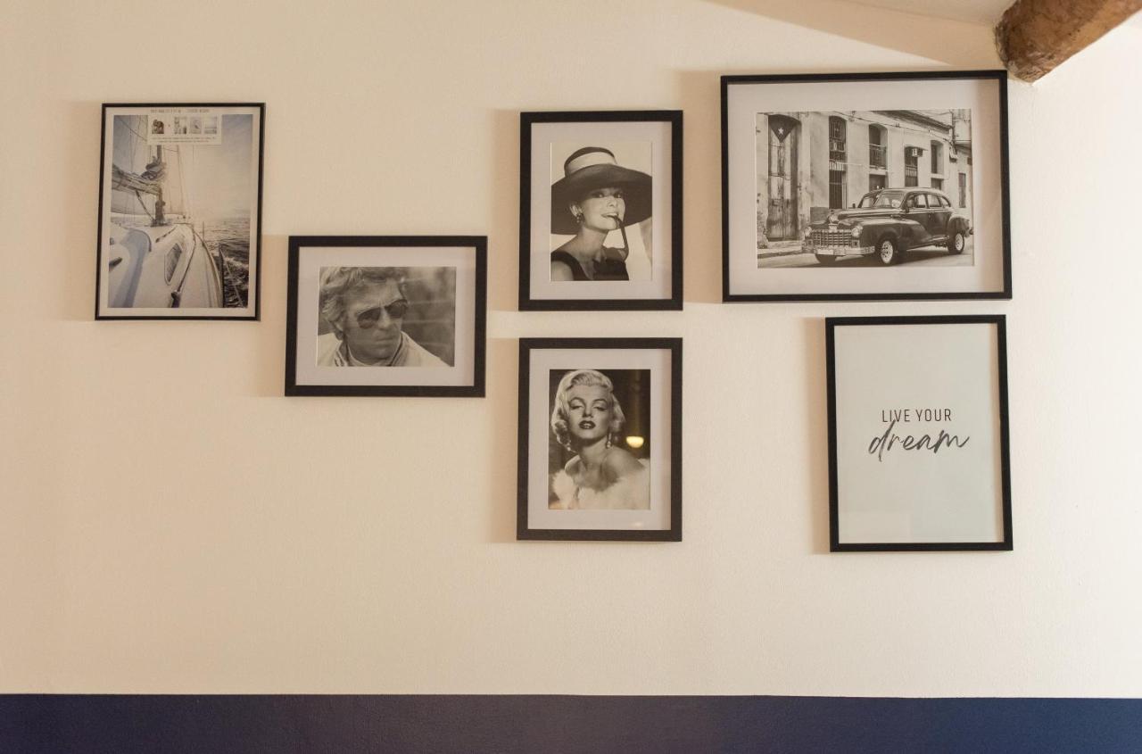 Le Photographe Cosy Douai Centre Apartamento Exterior foto
